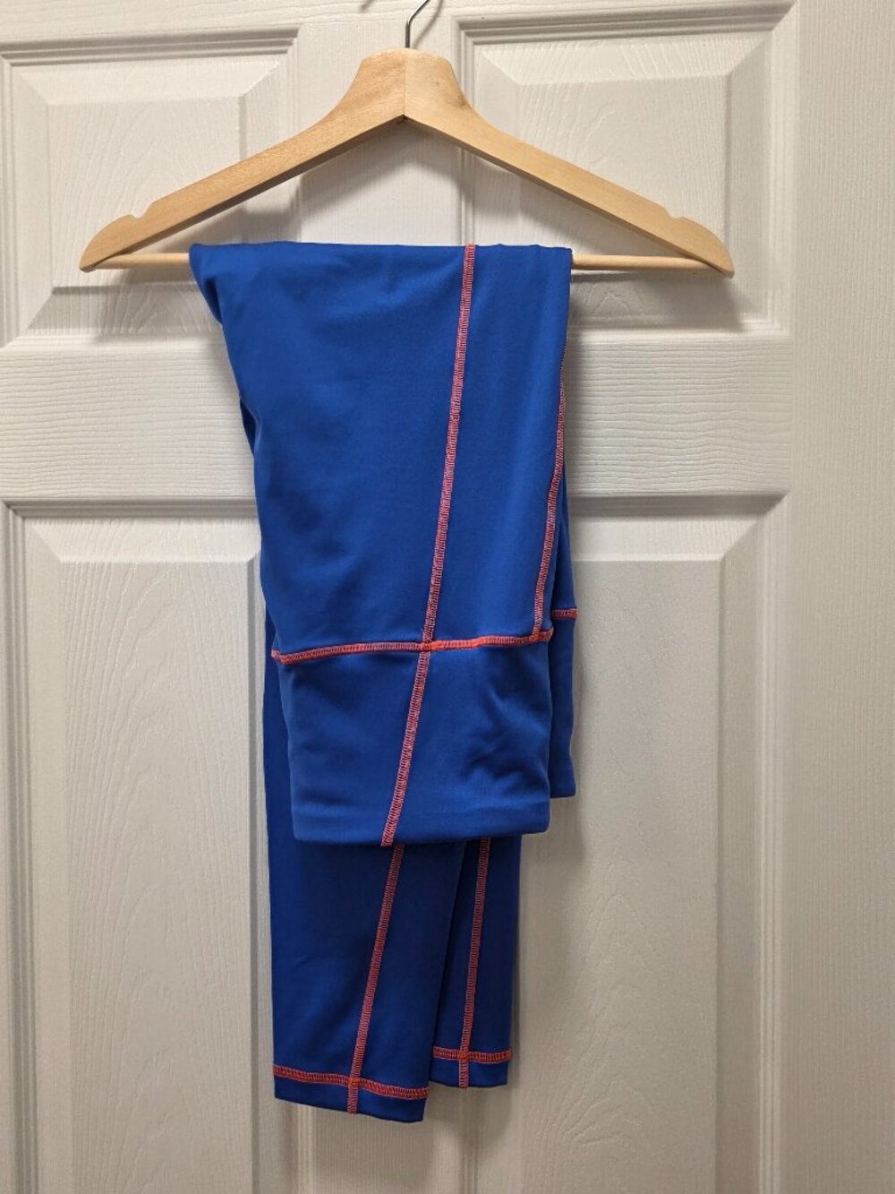 NWT - Reebok Tights/ Leggings